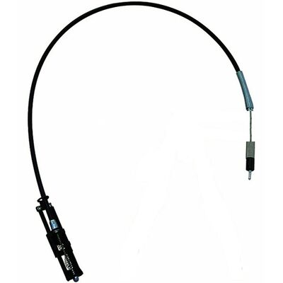 Astro Pneumatic SPRING