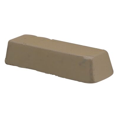 Astro Pneumatic BROWN ROUGE