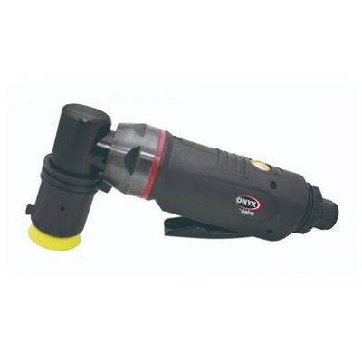 Astro Pneumatic Air Denibbing Sander