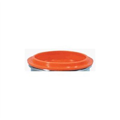 Astro Pneumatic CUP LID FOR MTN 4013/4015/4017