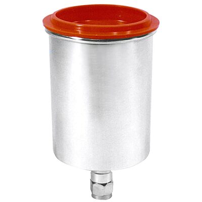 Astro Pneumatic ALUMINUM GRAVIT
