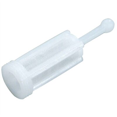 Astro Pneumatic FILTER CUP FOR ASTRO MINI PAINT GUN