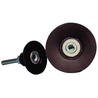 Astro Pneumatic DISC'D SEE AP3SSK or AP3SPK