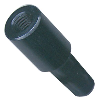Astro Pneumatic ARBOR 3/8IN. FOR AST400E PINSTRIPE REM PAD
