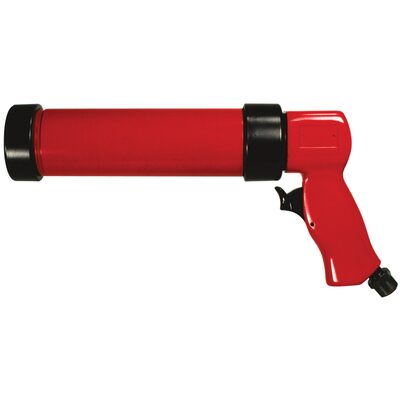 Astro Pneumatic CAULKING GUN AIR