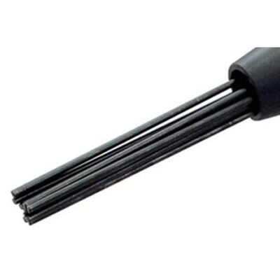 Astro Pneumatic 3 x 180L Needle