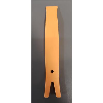 Astro Pneumatic 8" FLAT CLIP PANEL REMOVER