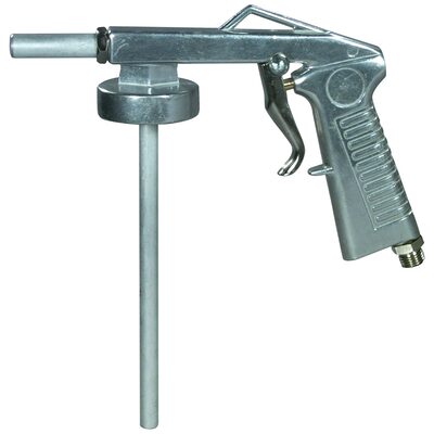 Astro Pneumatic SPRAY GUN AIR UNDER COATING
