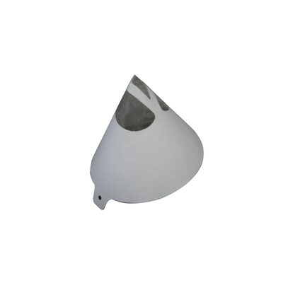 Astro Pneumatic Nylon Mesh Paint Strainer (Fine)