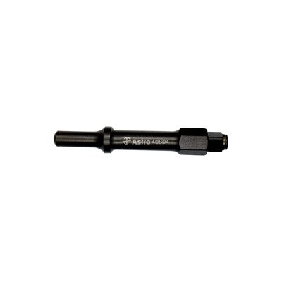 Astro Pneumatic 0.498 Shank Air Hammer 1/2" Bolt Buster