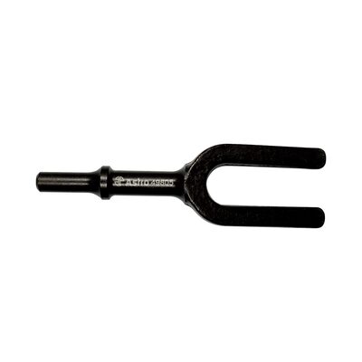 Astro Pneumatic 0.498 Shank Air Hammer Pickle Fork Ball Joint Separator