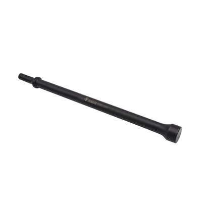 Astro Pneumatic AIR HAMMR BIT 12