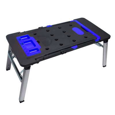 Astro Pneumatic Workbench 7-in-1
