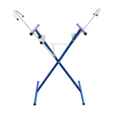 Astro Pneumatic Panel Stand