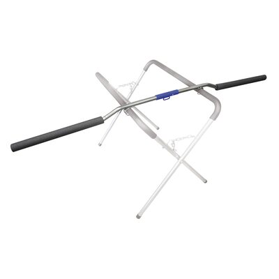 Astro Pneumatic The Fender Extender - 80" Adjustable Extension