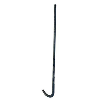 Astro Pneumatic J HOOKS (SET OF 2)