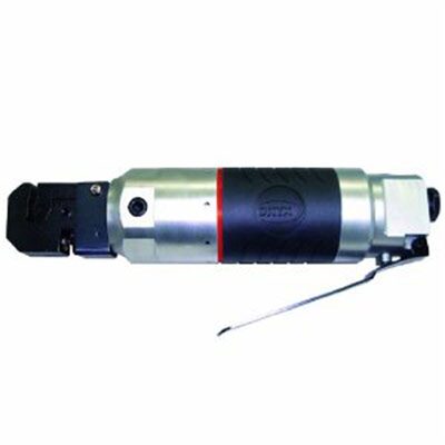 Astro Pneumatic STRAIGHT 5M PUNCH & FLANGE