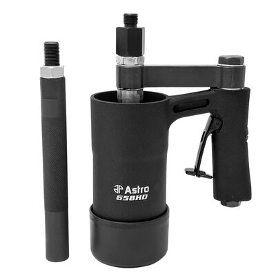 Astro Pneumatic HD Air Slide Hammer