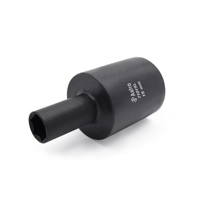 Astro Pneumatic 19MM DRUM SCKT MULTIPLY
