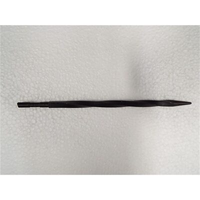 Astro Pneumatic T-HANDLE SPIRAL PROBE REAMER