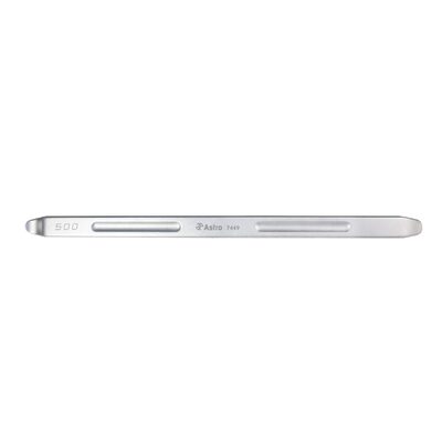 Astro Pneumatic 20IN Tire Iron Spoon Lever