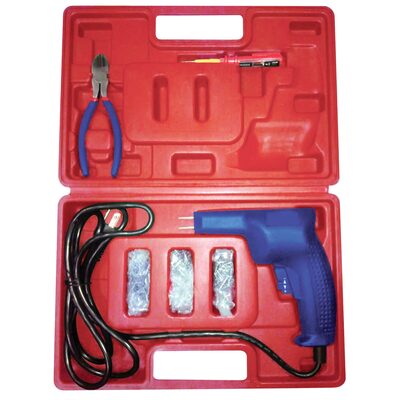 Astro Pneumatic Hot Staple Gun