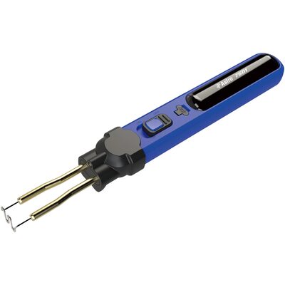 Astro Pneumatic Plastic welding head