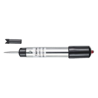 Astro Pneumatic CIRCUIT TESTER CORDLESS