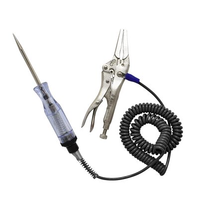 Astro Pneumatic LCK PLRS CIRC LITE