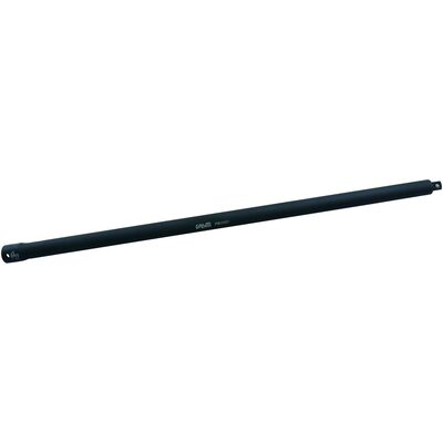 Astro Pneumatic Extra-Long 1/2 Inch Drive Goliath Torque-Saver Impact Extension Bar