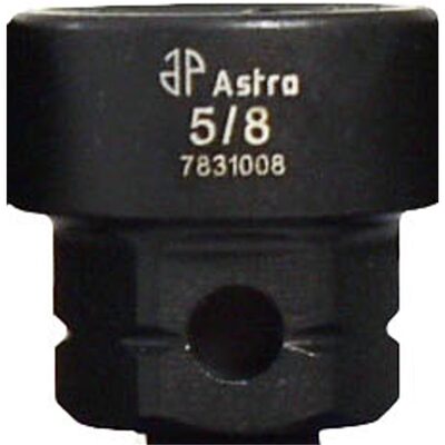 Astro Pneumatic 5/8" NANO SCKT