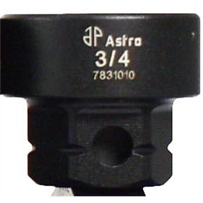 Astro Pneumatic NANO SCKT