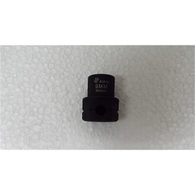Astro Pneumatic 9mm 3/8 inch Drive Low Profile Nano Impact Socket