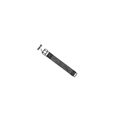 Astro Pneumatic JACKSCREW LONG