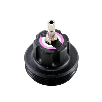 Astro Pneumatic NO. 23 Radiator Test Cap
