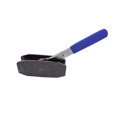Astro Pneumatic Brake Caliper Spreader Press