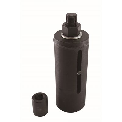 Astro Pneumatic Subaru Ball Joint Puller Adapter Cup