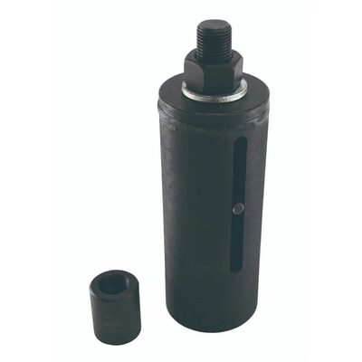 Astro Pneumatic Subaru Ball Joint Puller