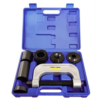 Astro Pneumatic BALL JOINT SERVICE TOOL KIT FOR 2WD/4WD