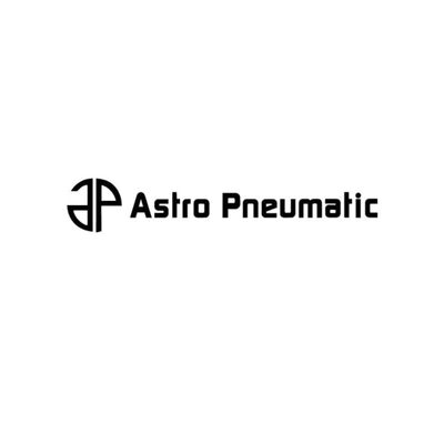 Astro Pneumatic Plastic Sleeve for 21mm 1/2 Drive Impact Socket 6 Point