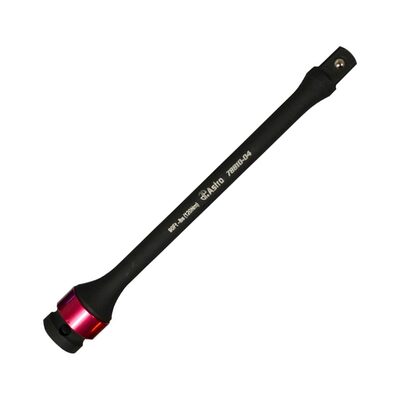 Astro Pneumatic 90FT/LBS TORQUE