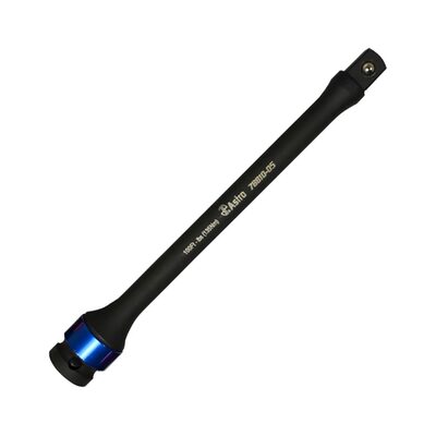 Astro Pneumatic 100FT/LBS TORQU