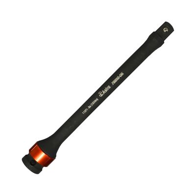 Astro Pneumatic 110FT/LBS TORQU