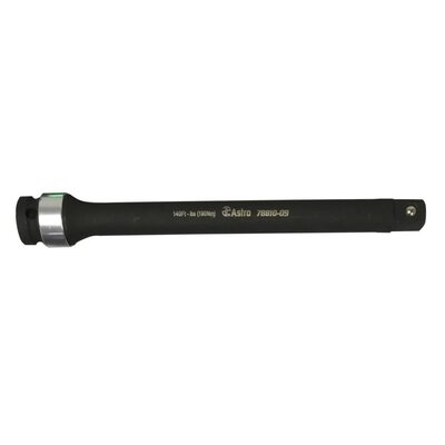 Astro Pneumatic 140FT/LBS TORQU