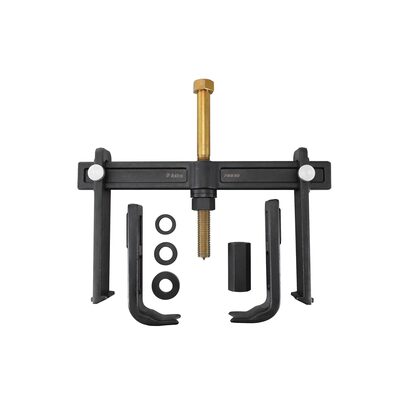 Astro Pneumatic Heavy Duty Hub Drum and Rotor Puller Kit