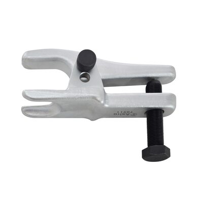 Astro Pneumatic Universal Ball Joint Separator