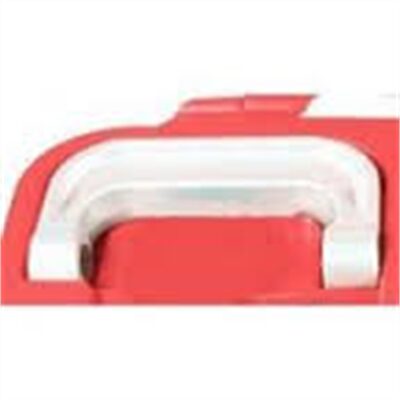 Astro Pneumatic C-FRAME FOR 7897 C CLAMP