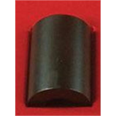 Astro Pneumatic ADAPTER
