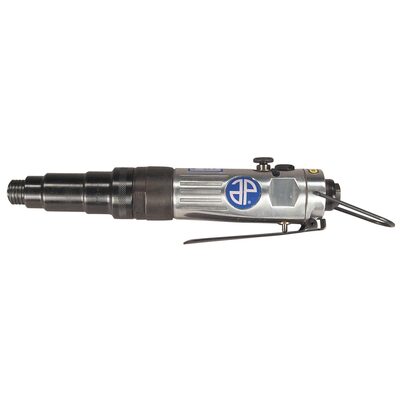 Astro Pneumatic 1/4" STRAIGHT TYPE SCREWDRIVER