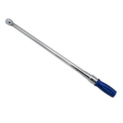 Astro Pneumatic Worlds First 350 ft-lb 1/2-inch Drive Torque Wrench